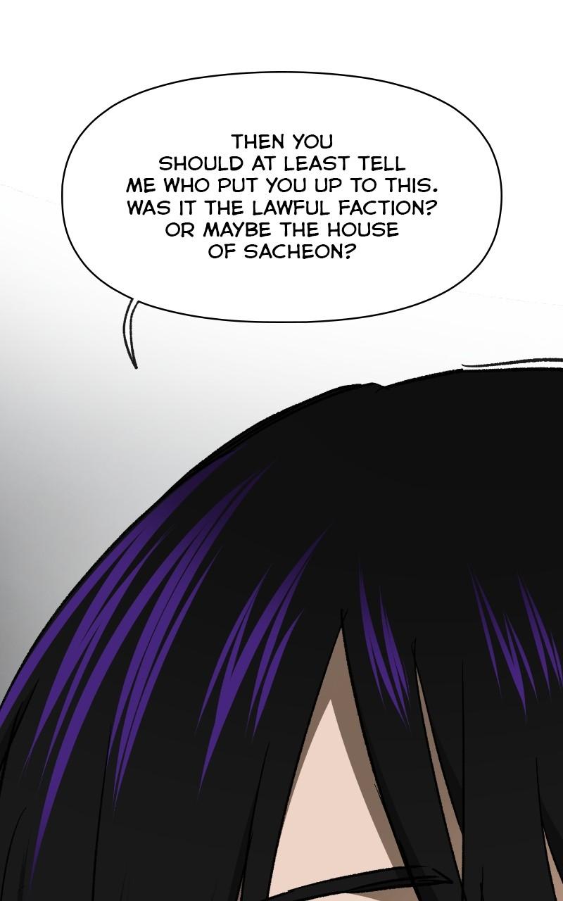 Read Infinite Leveling: Murim chapter 120.9 image 150 on Lezhin