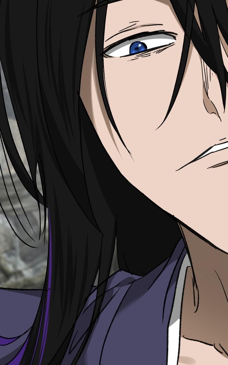 Read Infinite Leveling: Murim chapter 120.9 image 151 on Lezhin