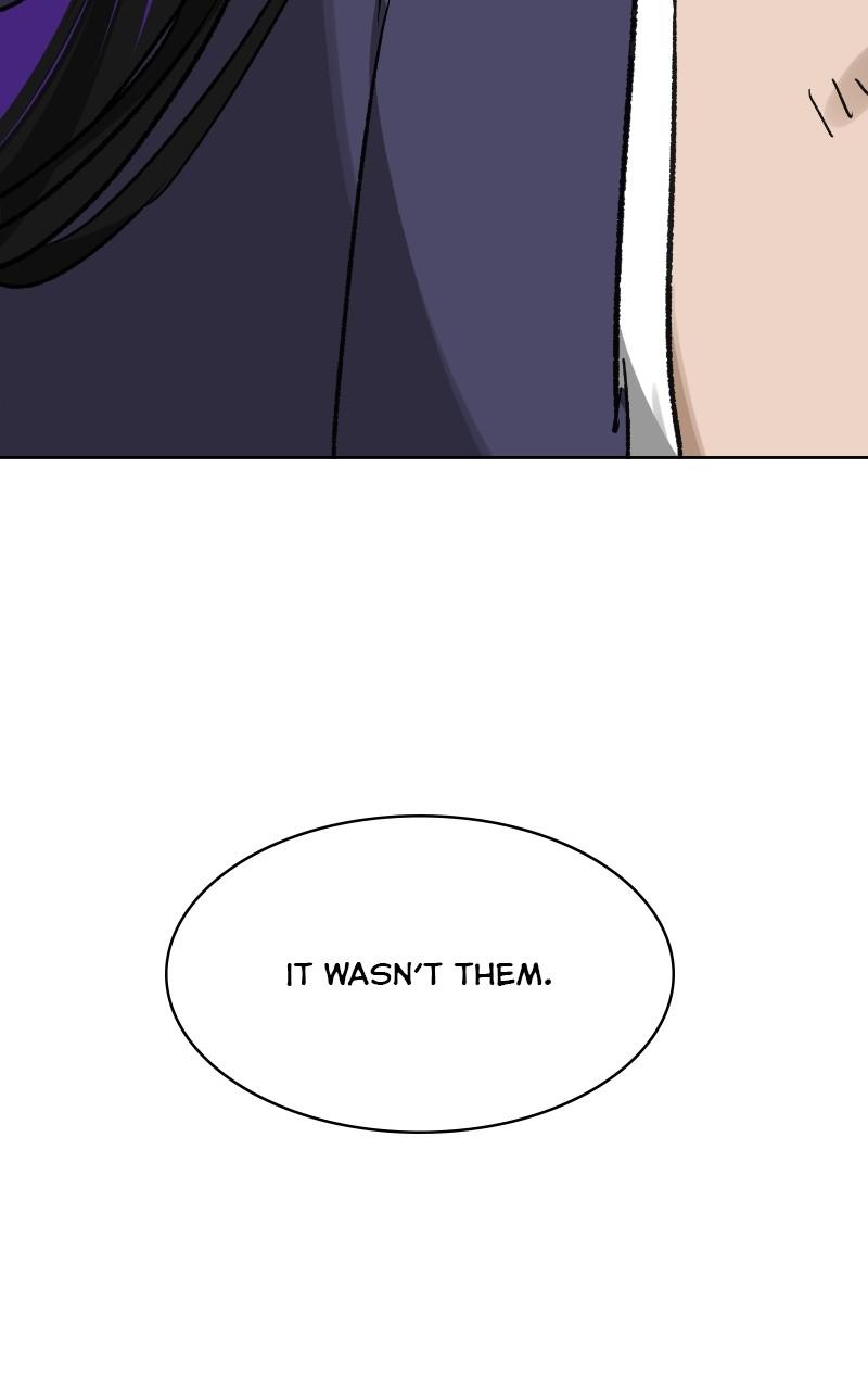 Read Infinite Leveling: Murim chapter 120.9 image 152 on Lezhin