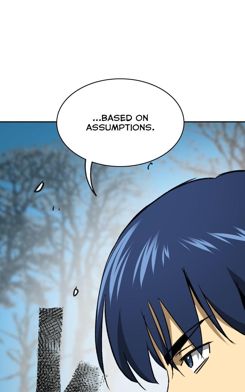 Read Infinite Leveling: Murim chapter 120.9 image 154 on Lezhin
