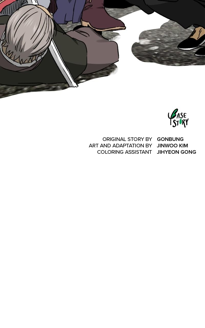 Read Infinite Leveling: Murim chapter 120.9 image 159 on Lezhin