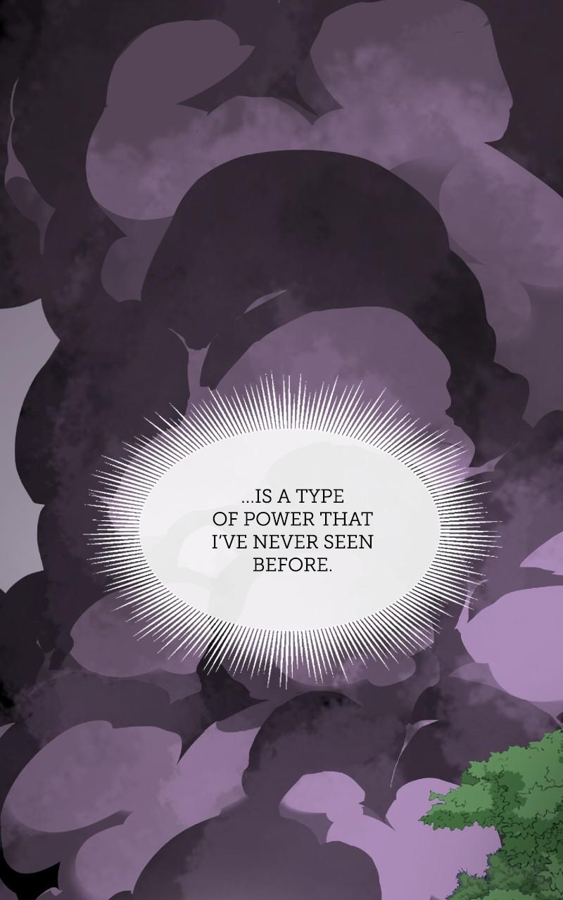 Read Infinite Leveling: Murim chapter 120.9 image 17 on Lezhin