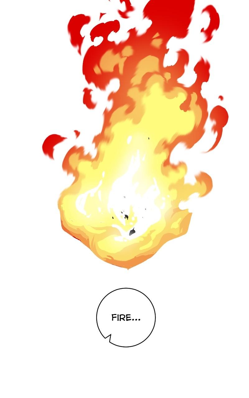 Read Infinite Leveling: Murim chapter 120.9 image 21 on Lezhin