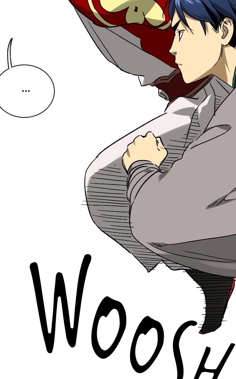 Read Infinite Leveling: Murim chapter 120.9 image 29 on Lezhin