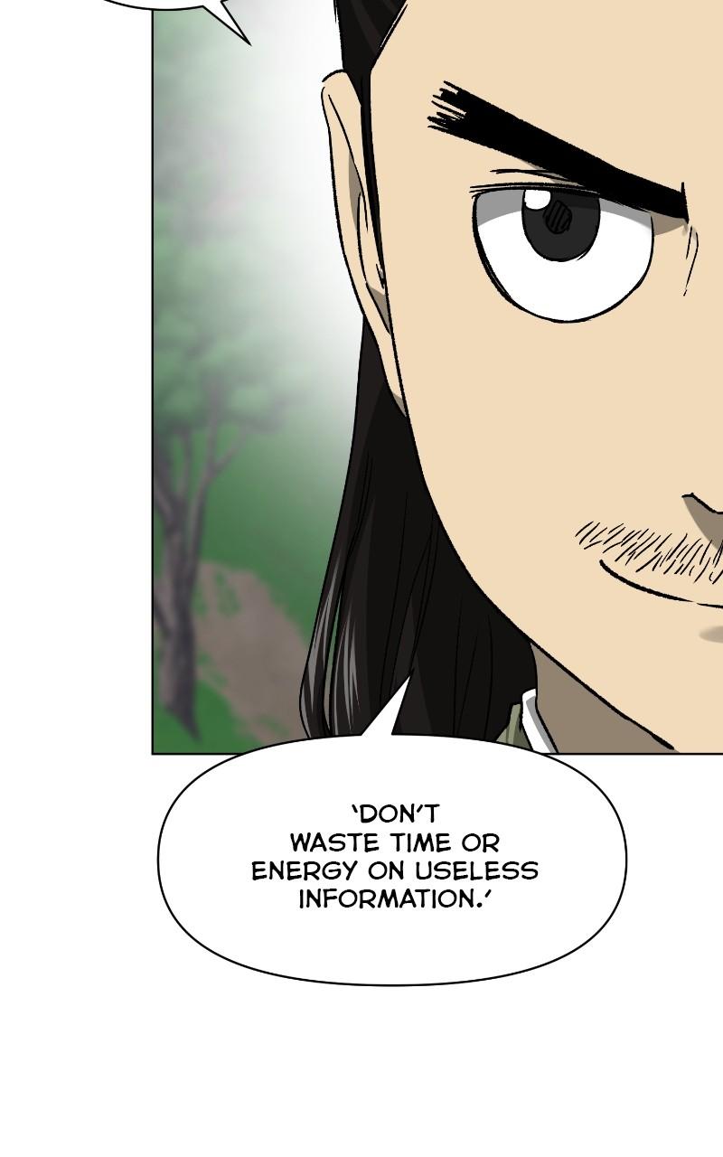 Read Infinite Leveling: Murim chapter 120.9 image 3 on Lezhin