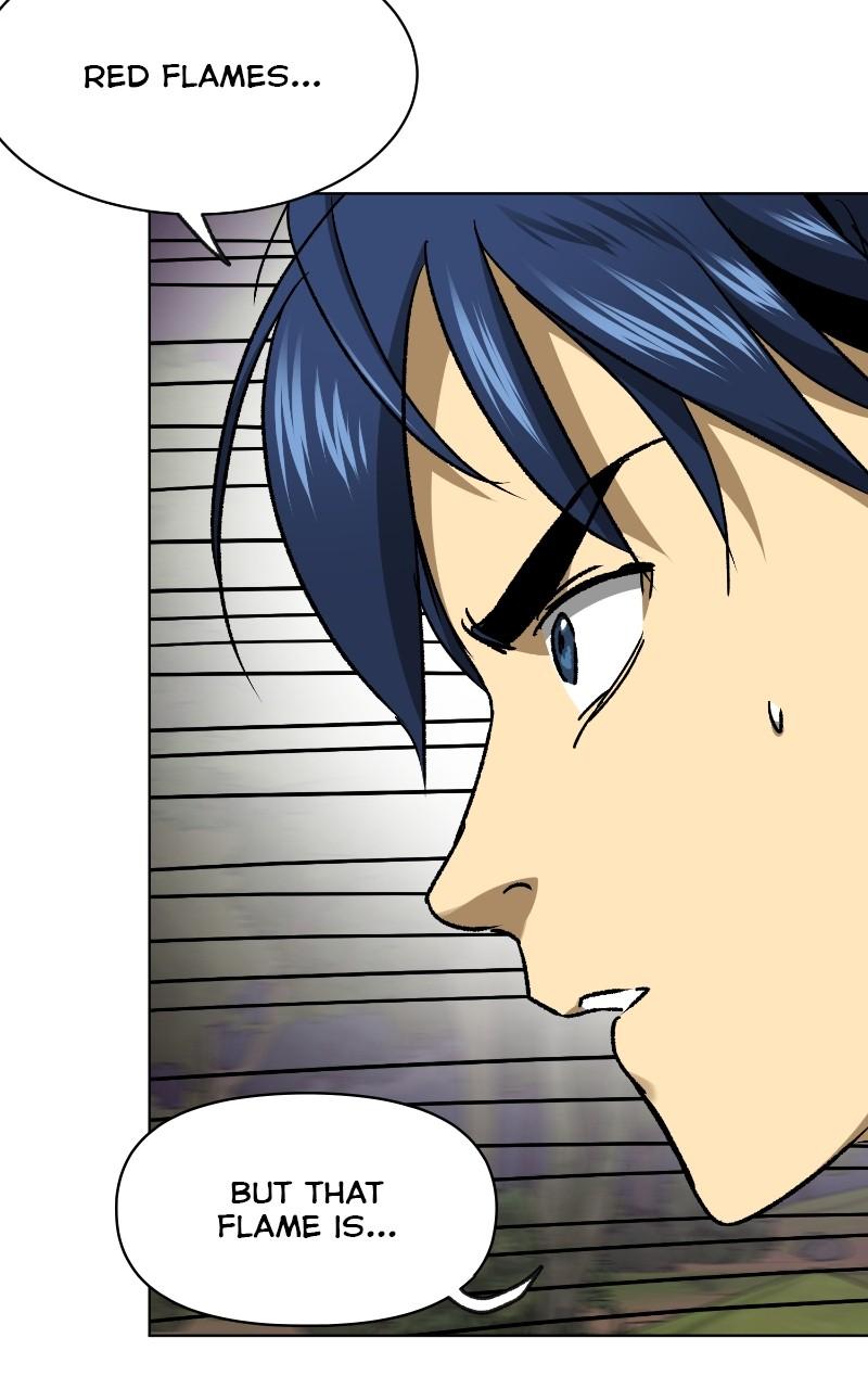 Read Infinite Leveling: Murim chapter 120.9 image 32 on Lezhin