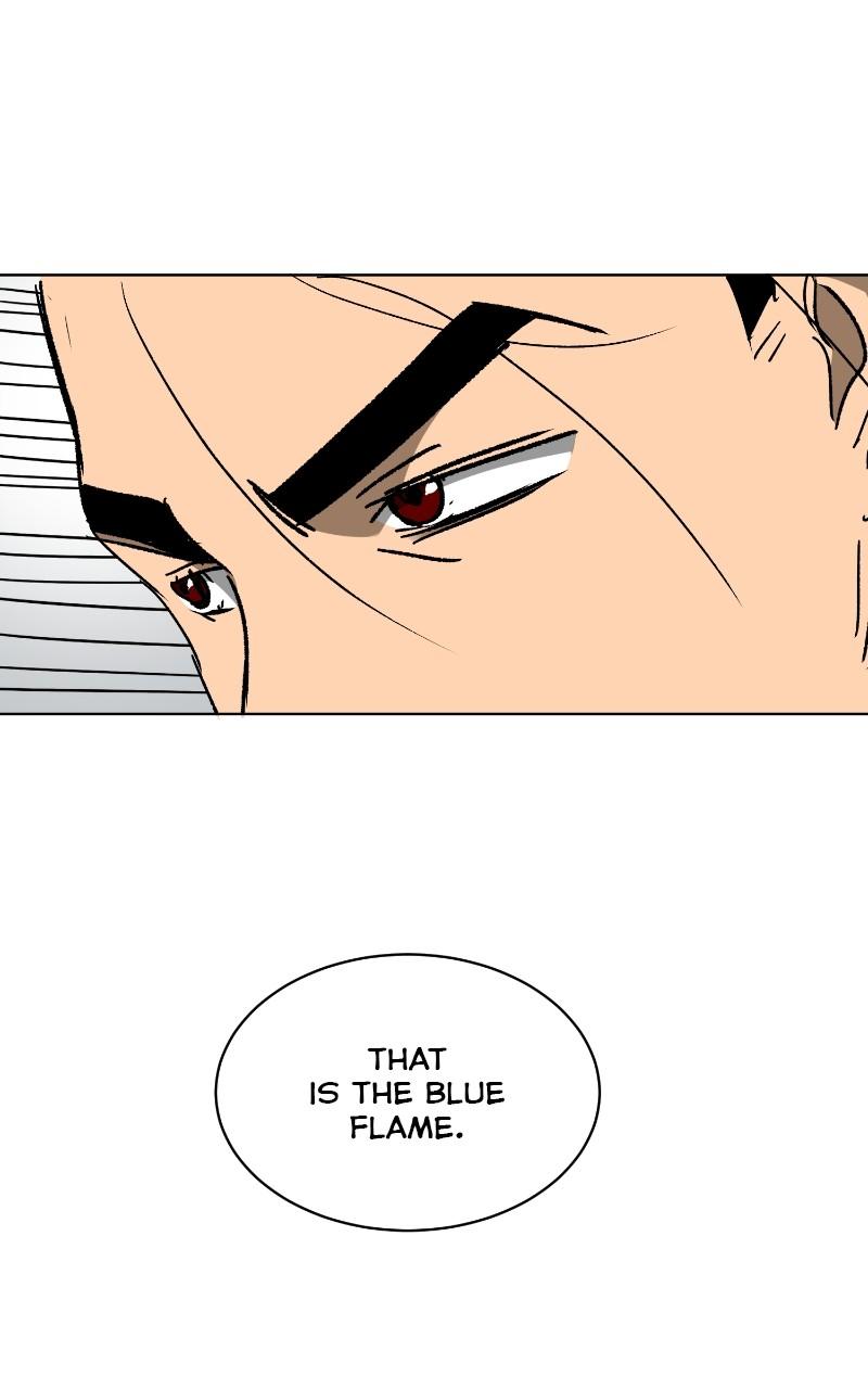 Read Infinite Leveling: Murim chapter 120.9 image 33 on Lezhin