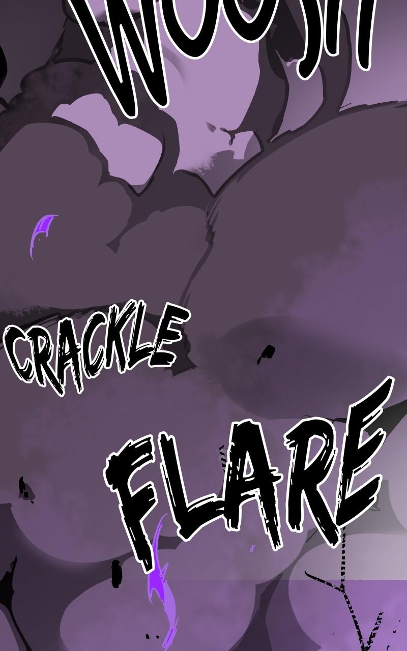 Read Infinite Leveling: Murim chapter 120.9 image 44 on Lezhin