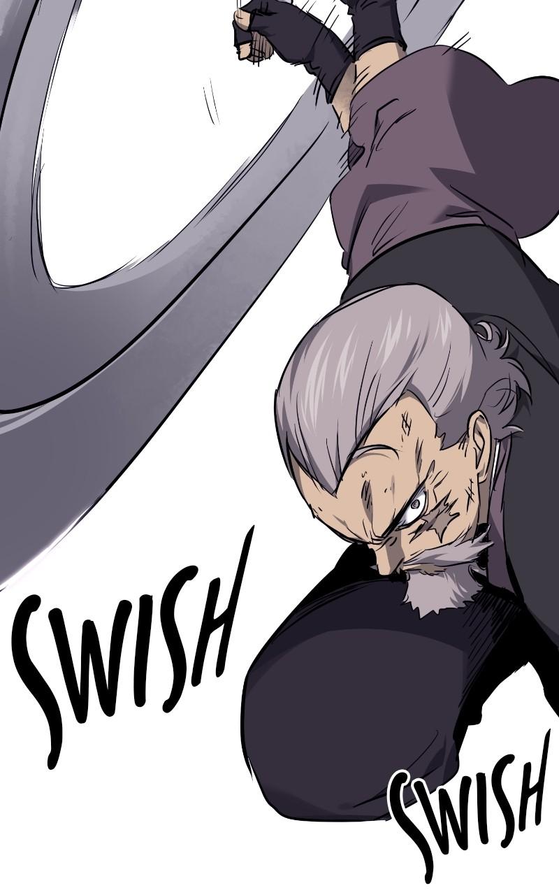 Read Infinite Leveling: Murim chapter 120.9 image 49 on Lezhin