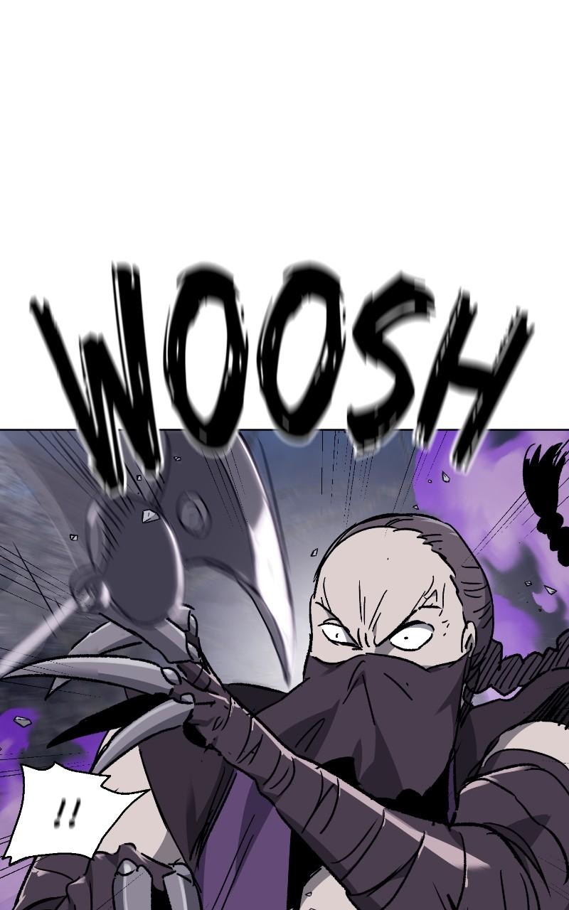 Read Infinite Leveling: Murim chapter 120.9 image 50 on Lezhin