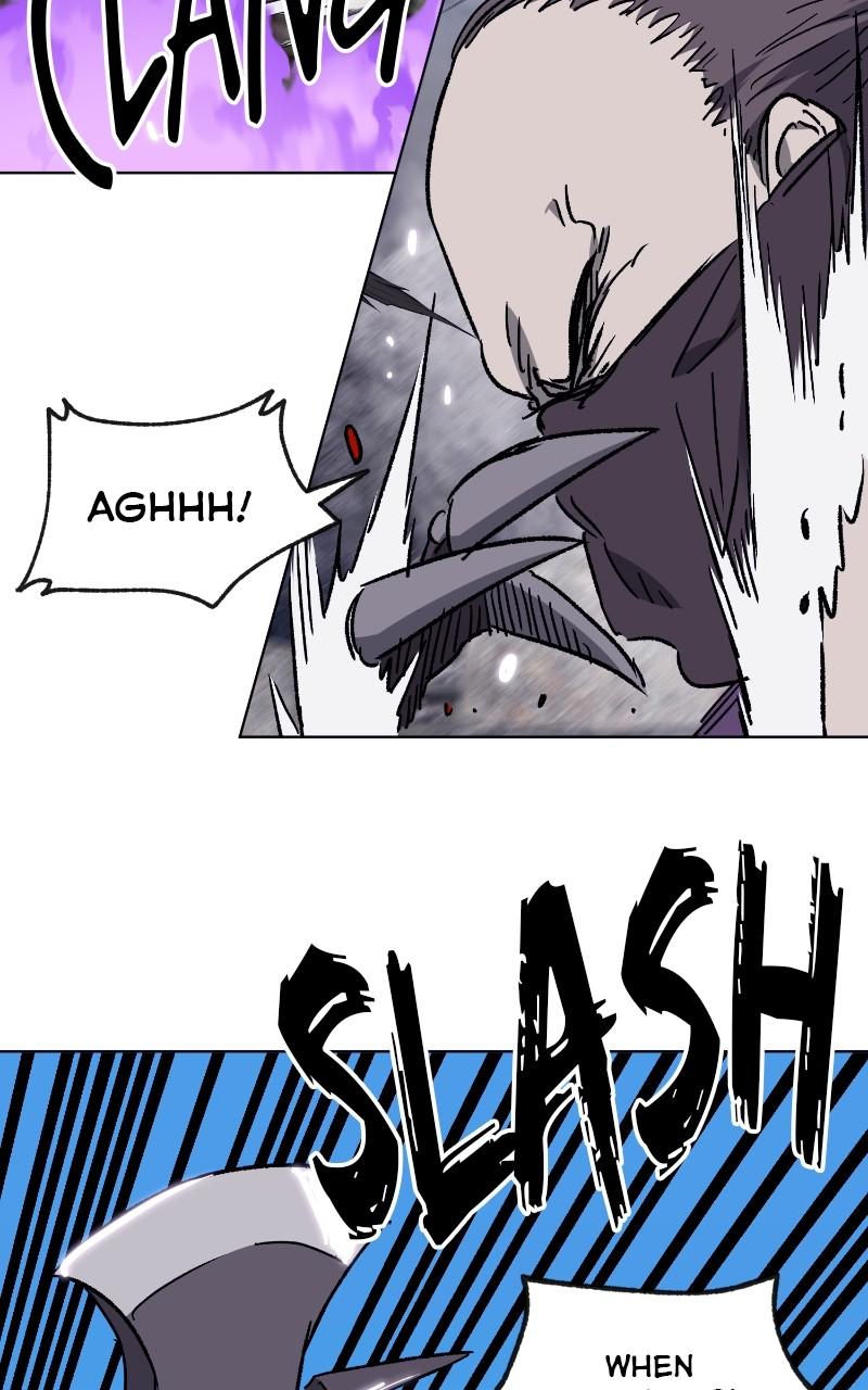 Read Infinite Leveling: Murim chapter 120.9 image 53 on Lezhin