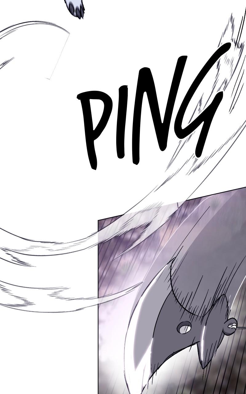Read Infinite Leveling: Murim chapter 120.9 image 57 on Lezhin