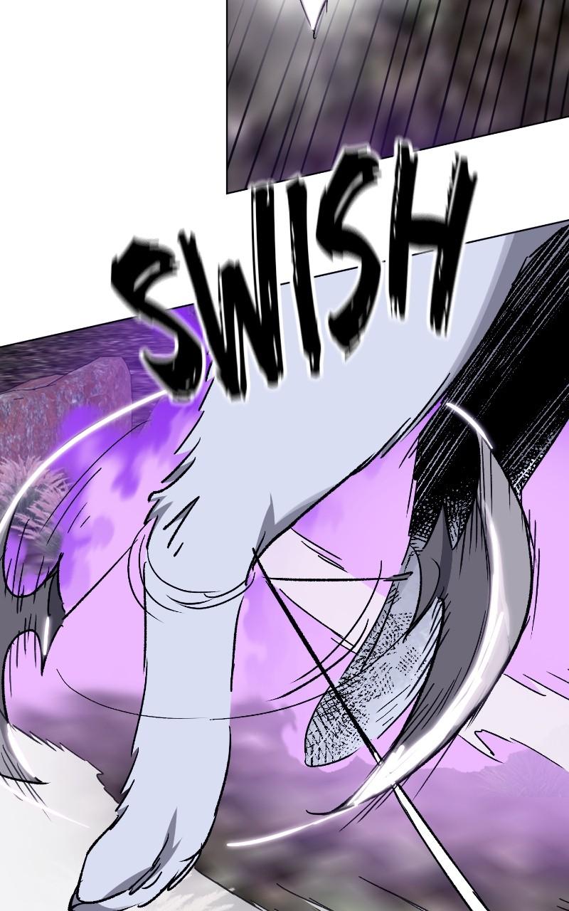 Read Infinite Leveling: Murim chapter 120.9 image 58 on Lezhin