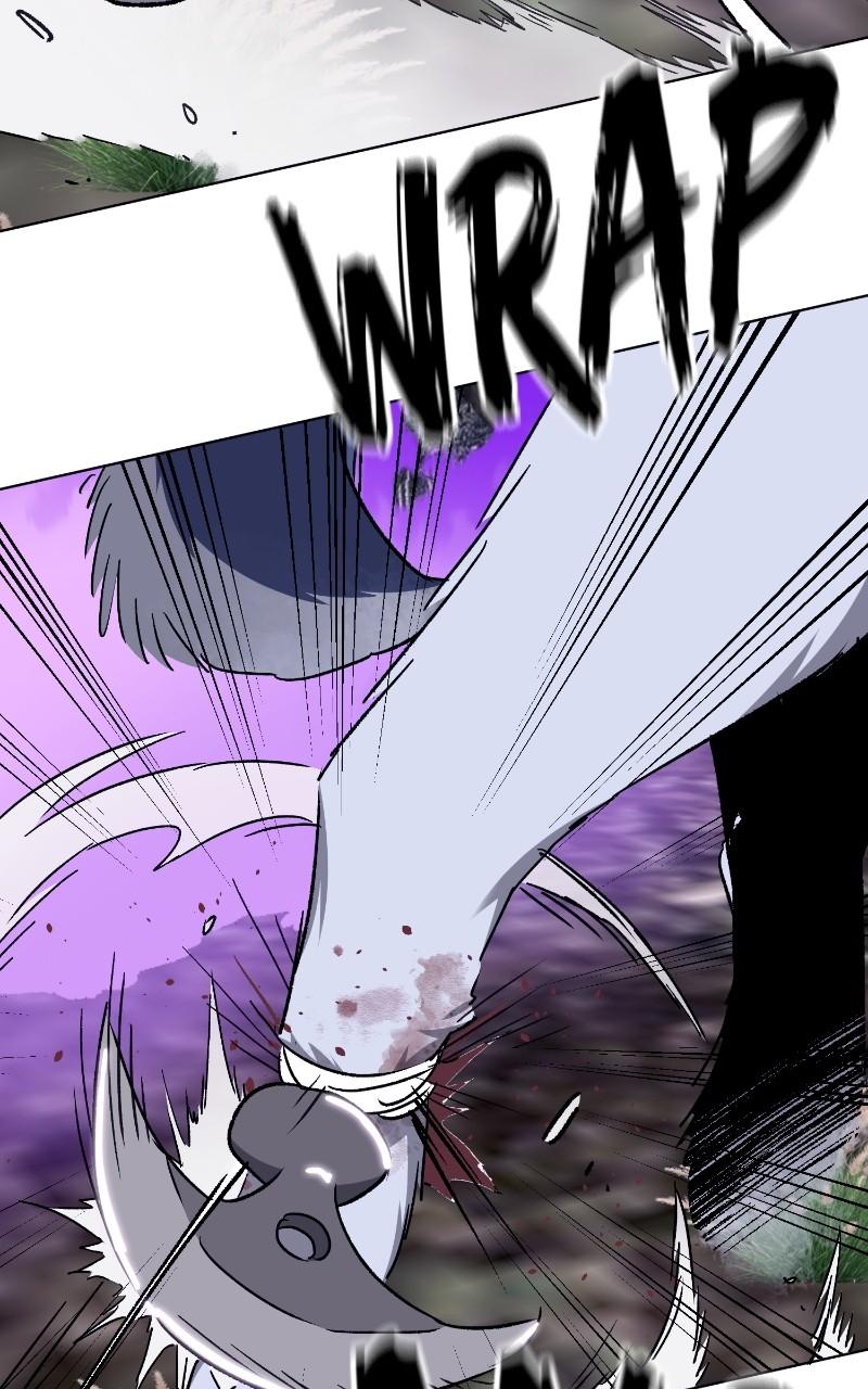 Read Infinite Leveling: Murim chapter 120.9 image 59 on Lezhin