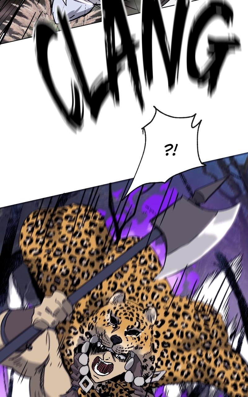 Read Infinite Leveling: Murim chapter 120.9 image 60 on Lezhin