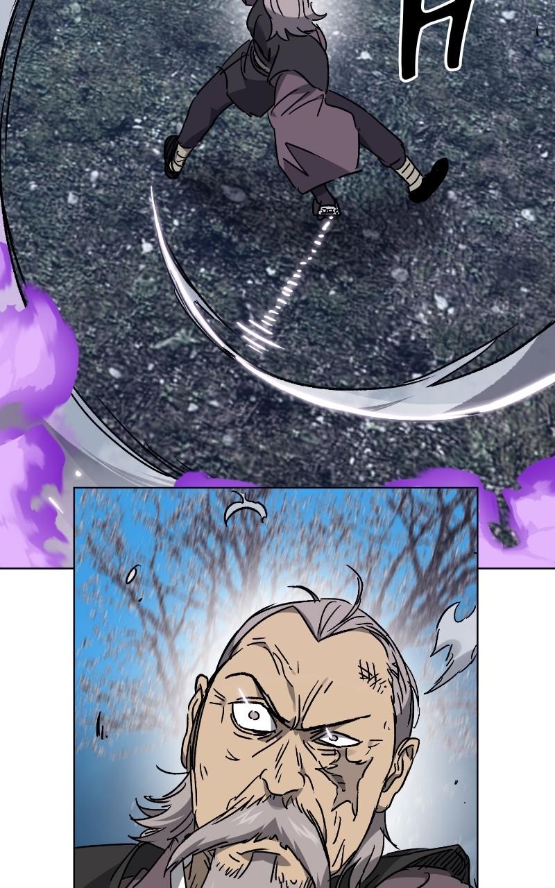Read Infinite Leveling: Murim chapter 120.9 image 70 on Lezhin