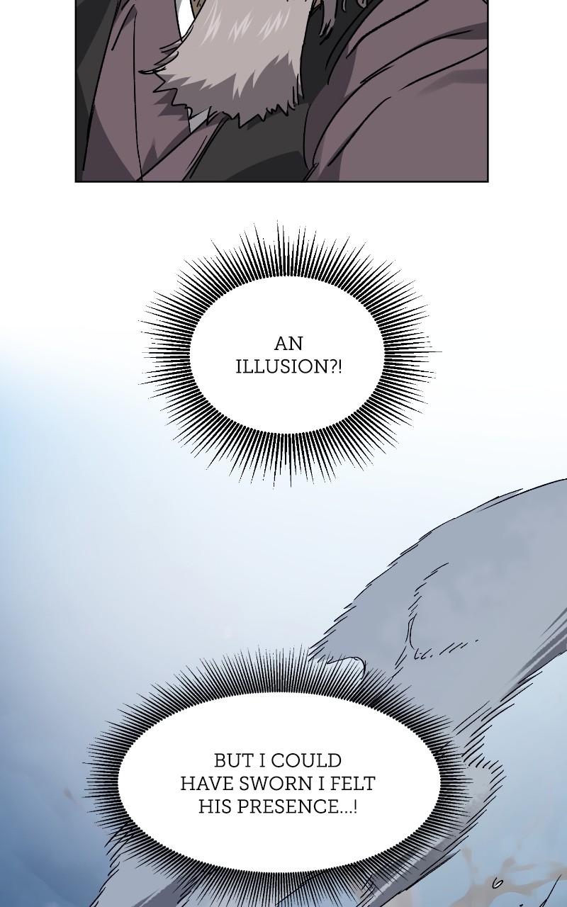 Read Infinite Leveling: Murim chapter 120.9 image 71 on Lezhin