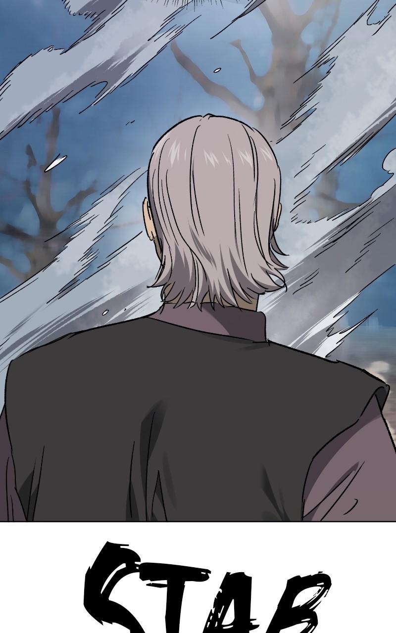 Read Infinite Leveling: Murim chapter 120.9 image 72 on Lezhin