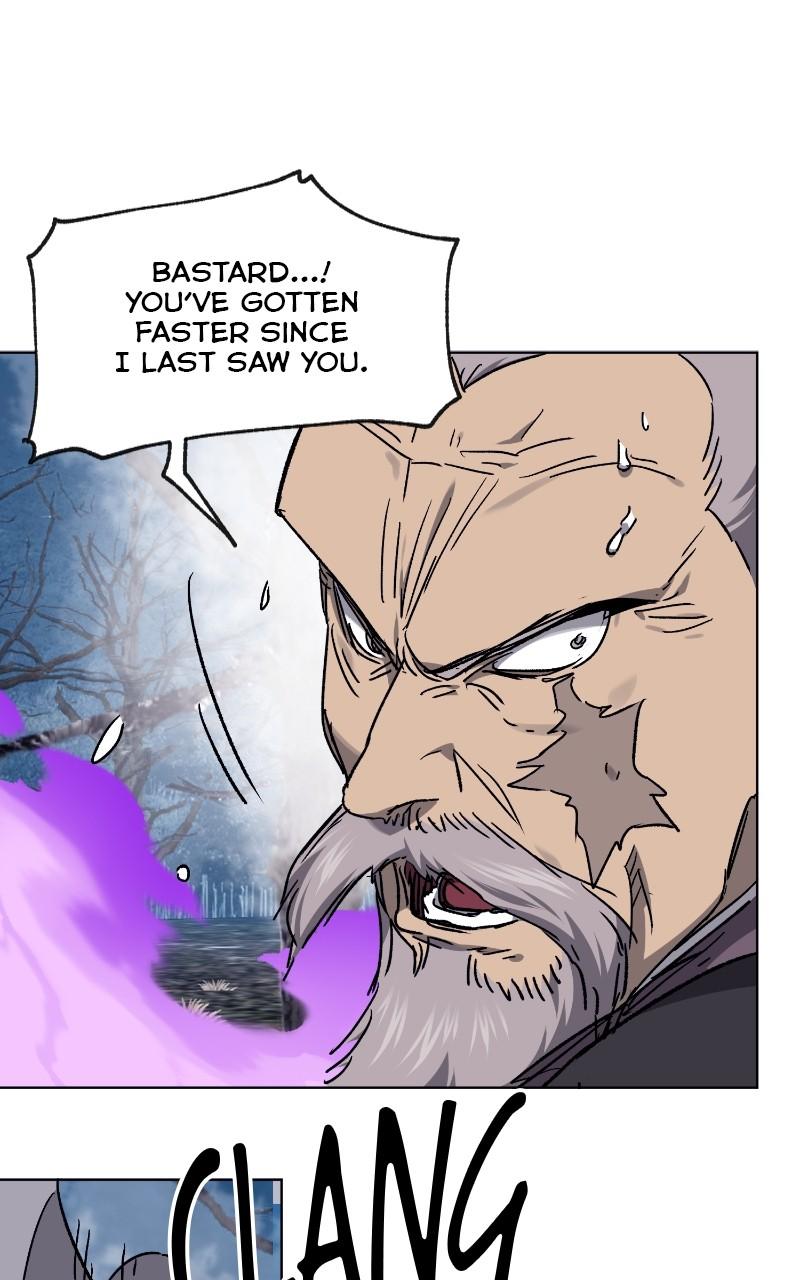 Read Infinite Leveling: Murim chapter 120.9 image 75 on Lezhin
