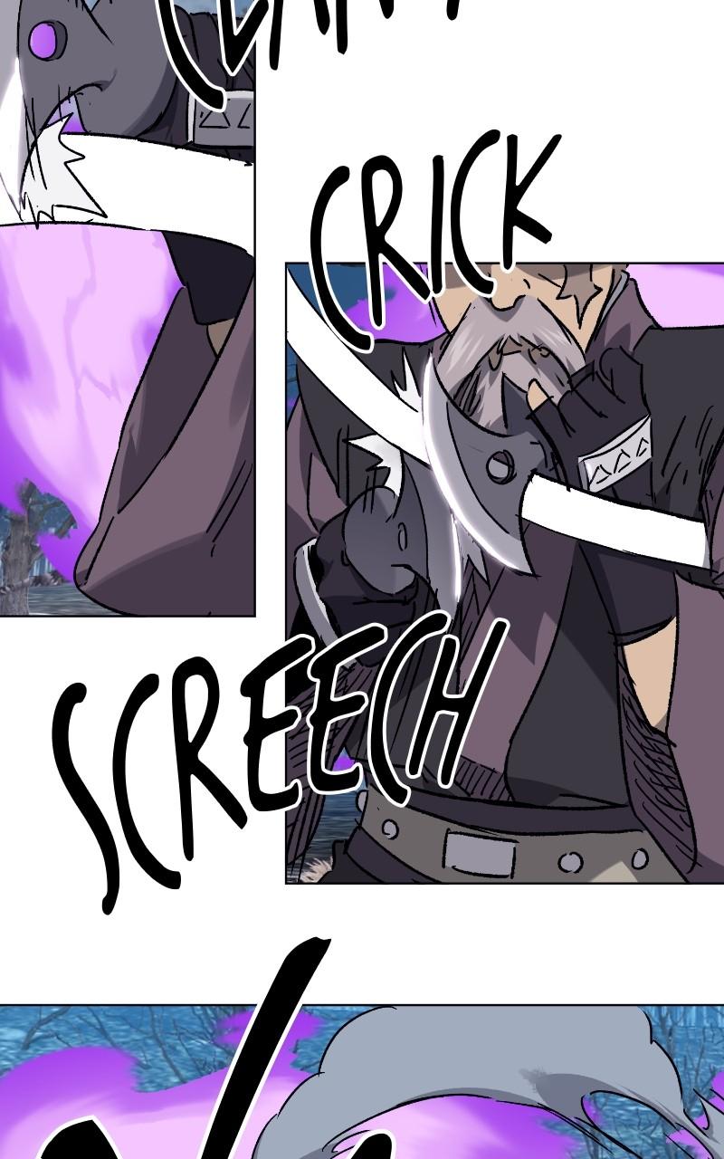 Read Infinite Leveling: Murim chapter 120.9 image 76 on Lezhin