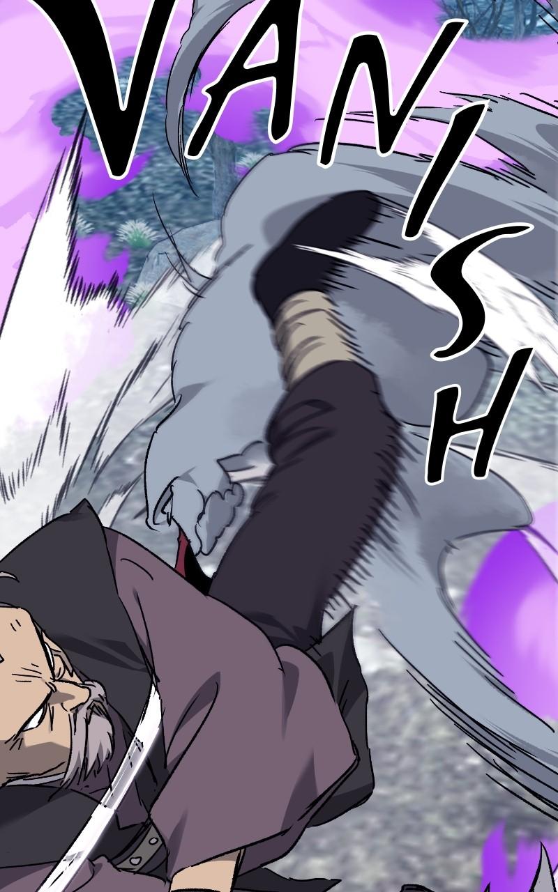 Read Infinite Leveling: Murim chapter 120.9 image 77 on Lezhin