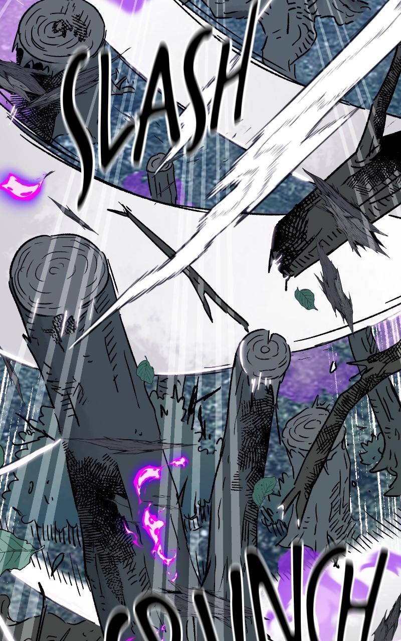 Read Infinite Leveling: Murim chapter 120.9 image 83 on Lezhin