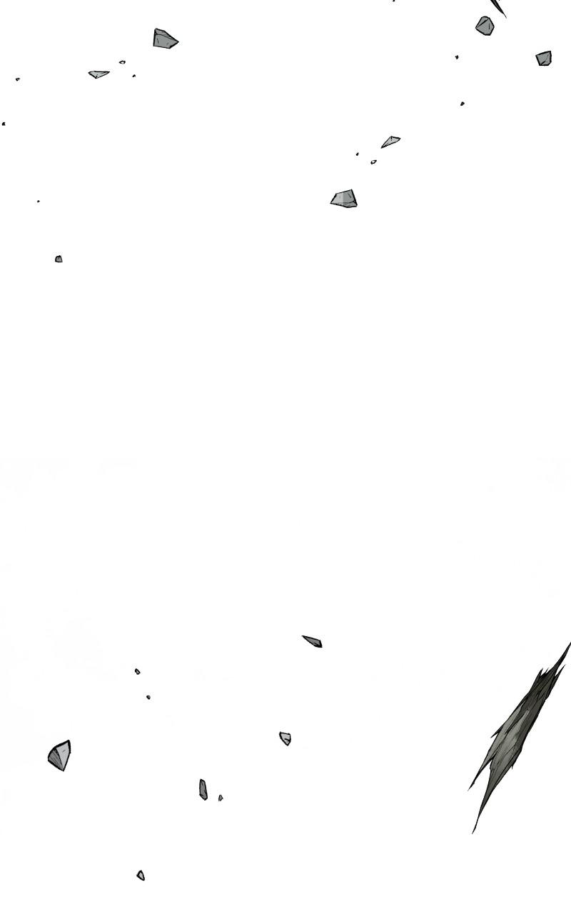 Read Infinite Leveling: Murim chapter 120.9 image 87 on Lezhin