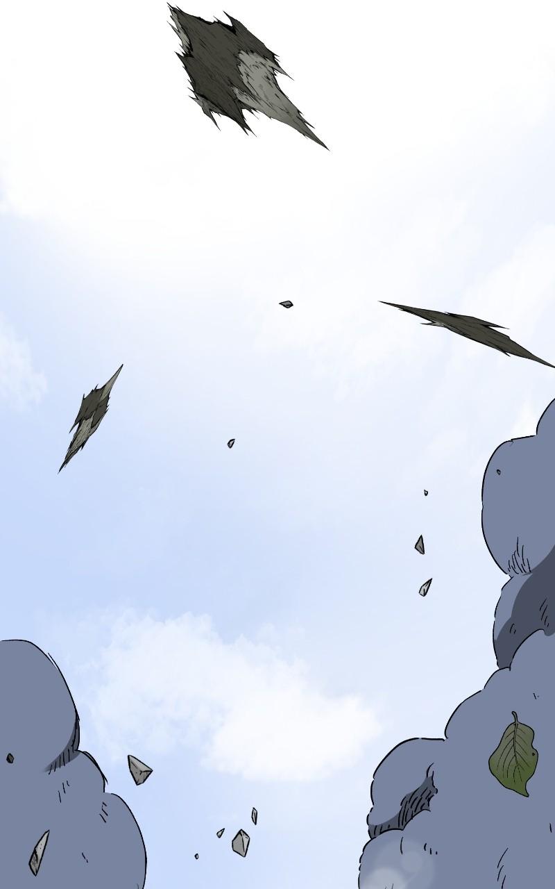 Read Infinite Leveling: Murim chapter 120.9 image 88 on Lezhin