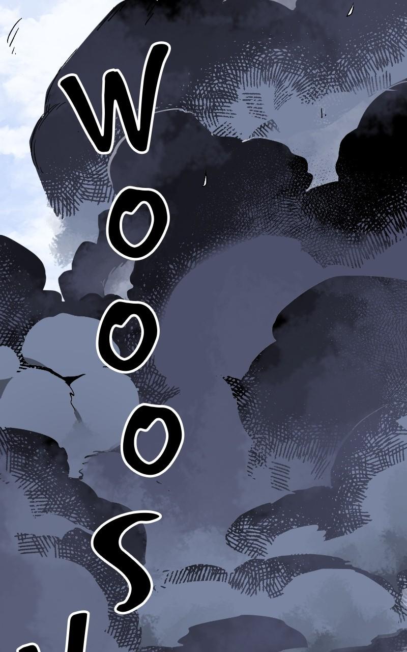 Read Infinite Leveling: Murim chapter 120.9 image 91 on Lezhin