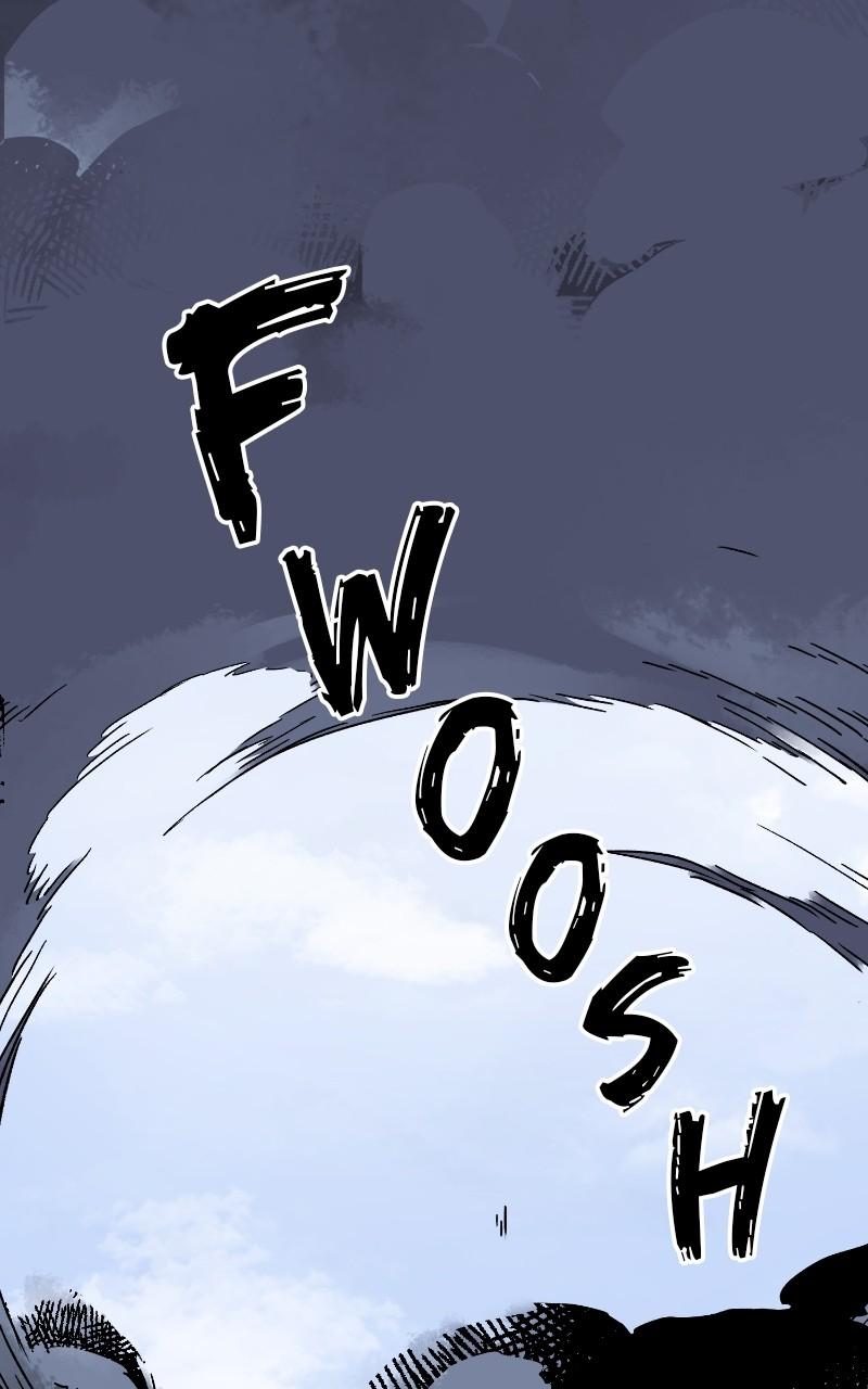 Read Infinite Leveling: Murim chapter 120.9 image 94 on Lezhin