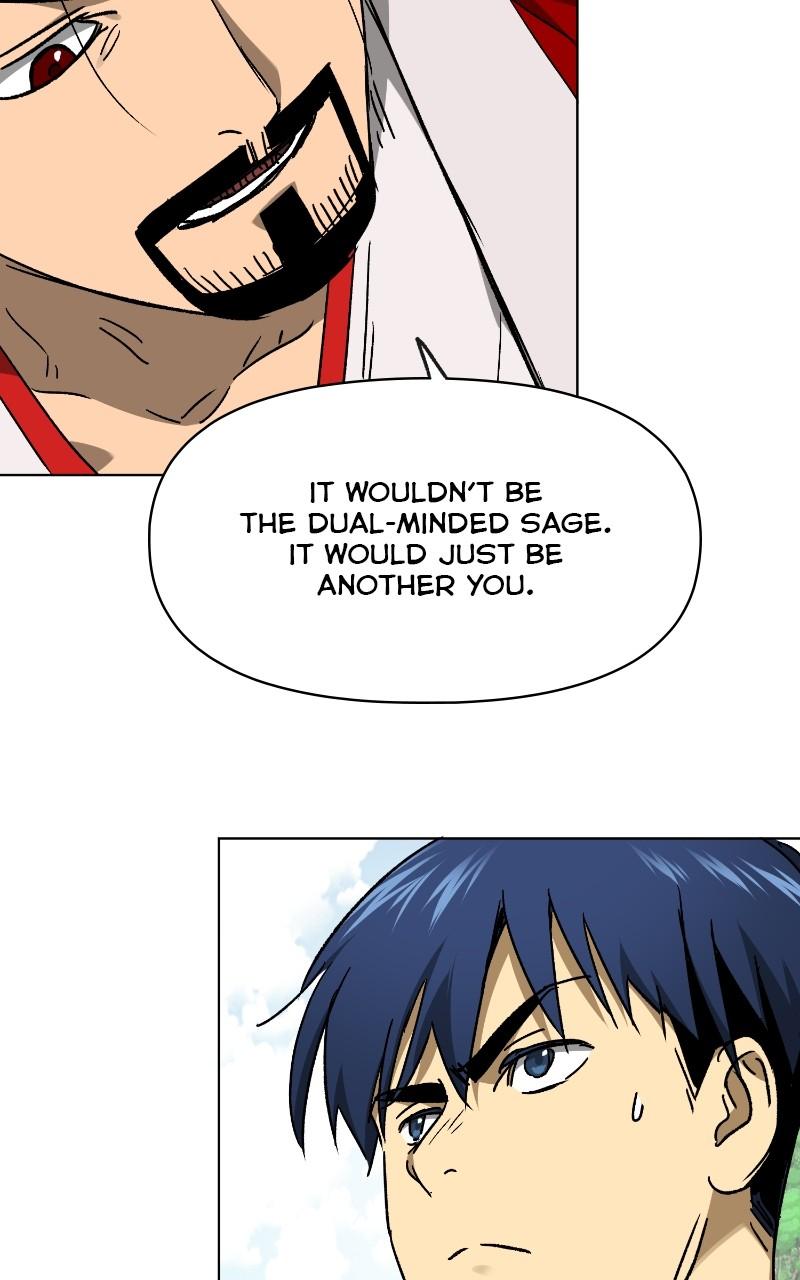 Read Infinite Leveling: Murim chapter 121.1 image 111 on Lezhin