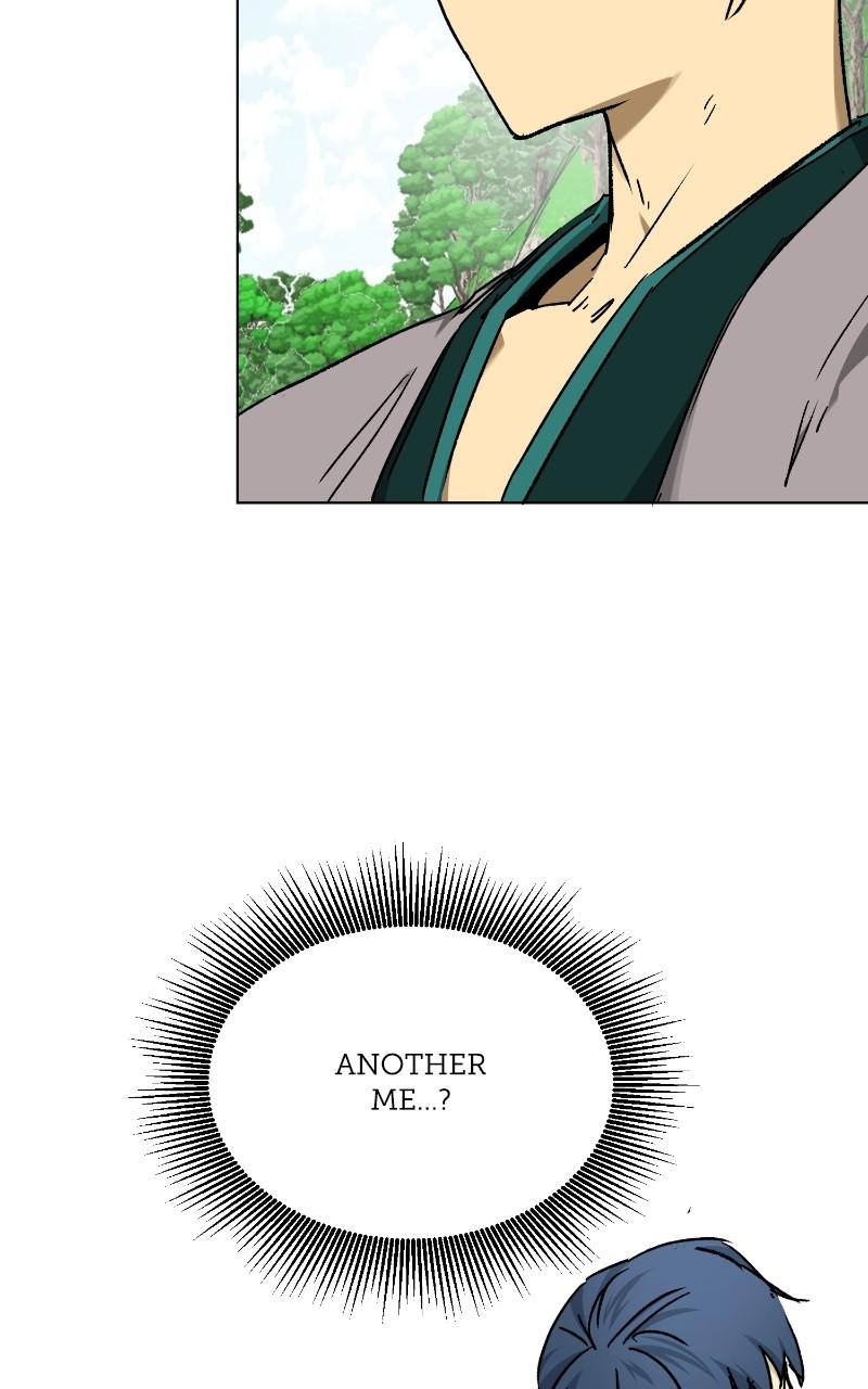 Read Infinite Leveling: Murim chapter 121.1 image 112 on Lezhin