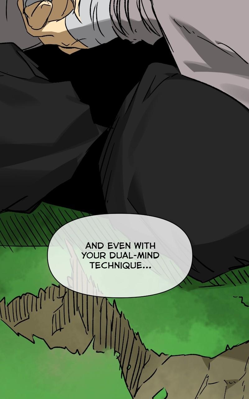 Read Infinite Leveling: Murim chapter 121.1 image 122 on Lezhin