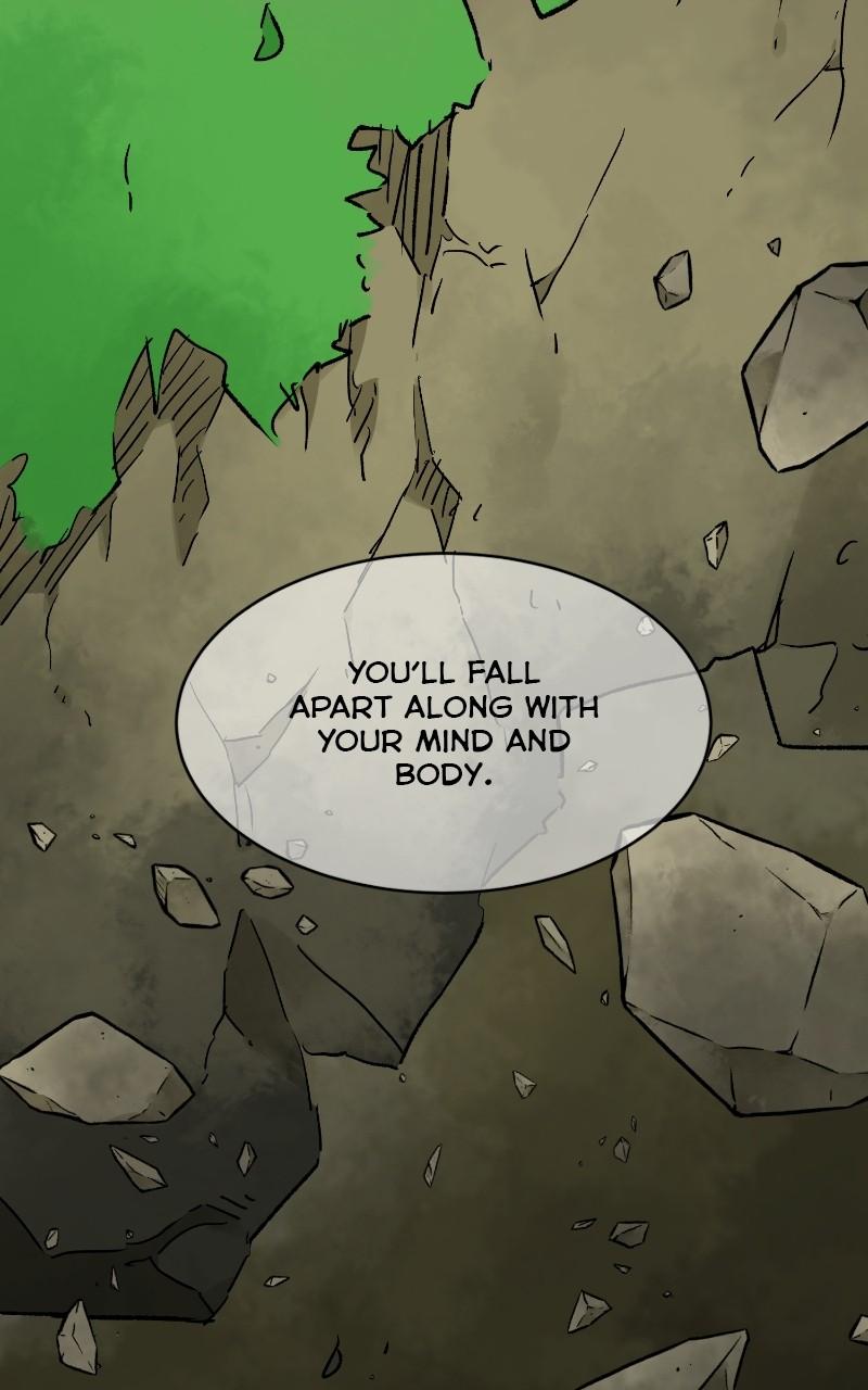 Read Infinite Leveling: Murim chapter 121.1 image 123 on Lezhin