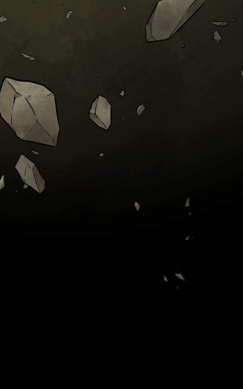 Read Infinite Leveling: Murim chapter 121.1 image 124 on Lezhin