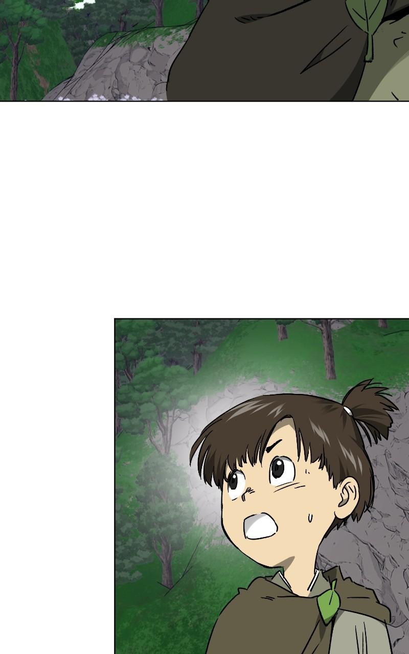 Read Infinite Leveling: Murim chapter 121.1 image 135 on Lezhin