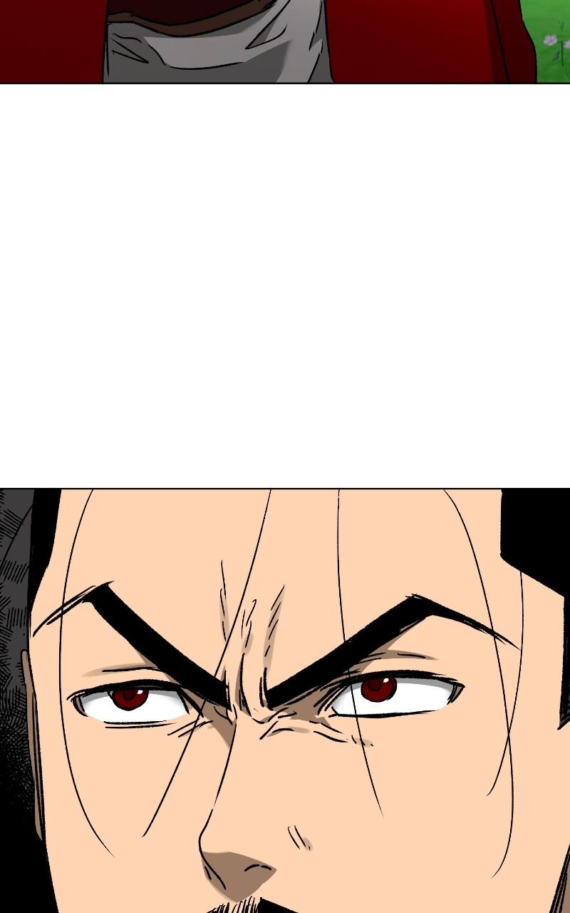 Read Infinite Leveling: Murim chapter 121.1 image 139 on Lezhin