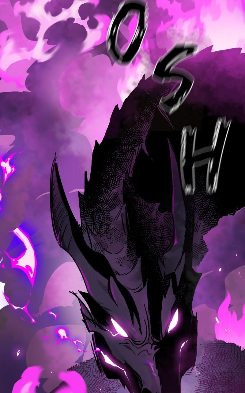 Read Infinite Leveling: Murim chapter 121.1 image 142 on Lezhin