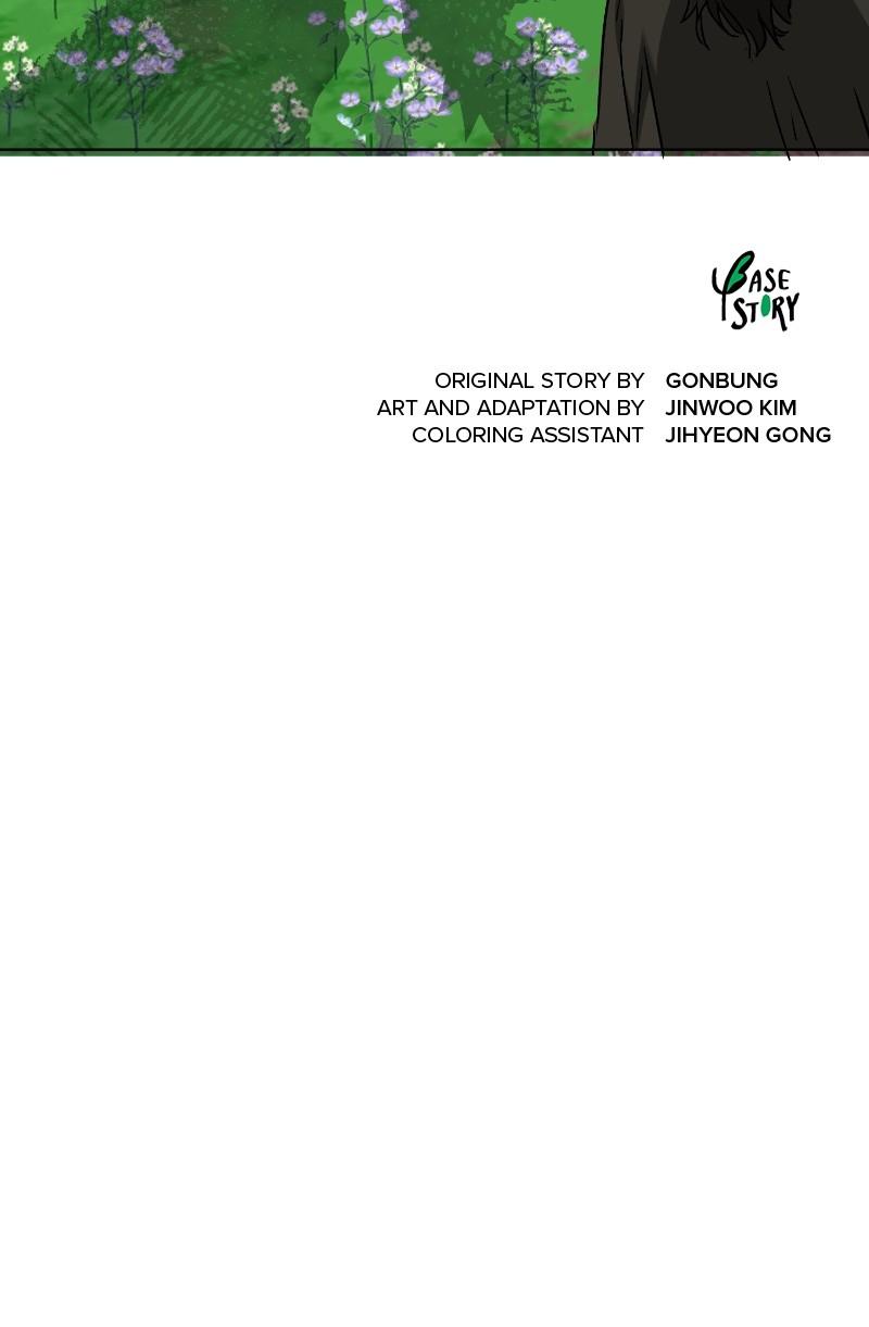 Read Infinite Leveling: Murim chapter 121.1 image 146 on Lezhin