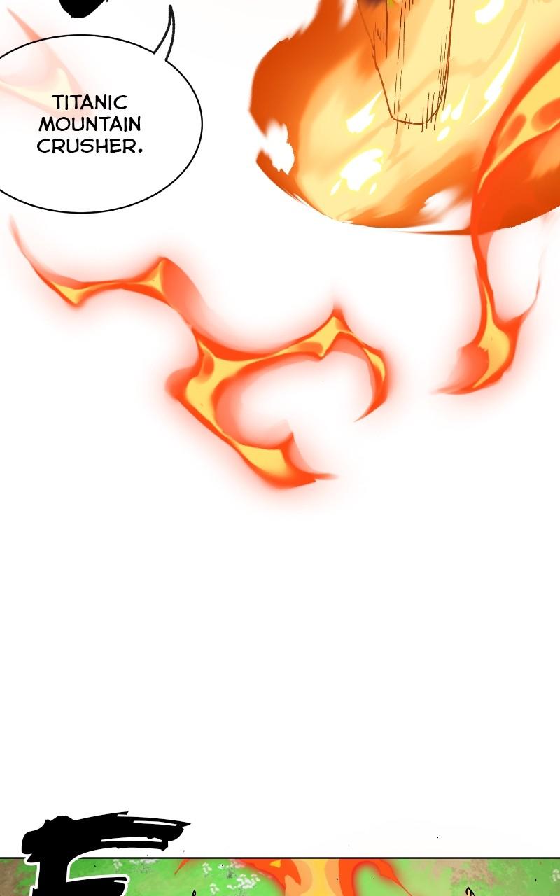 Read Infinite Leveling: Murim chapter 121.1 image 15 on Lezhin