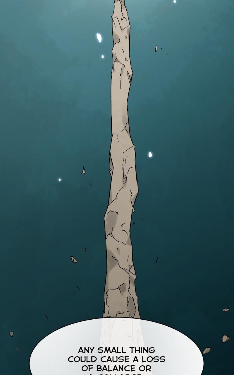 Read Infinite Leveling: Murim chapter 121.1 image 34 on Lezhin