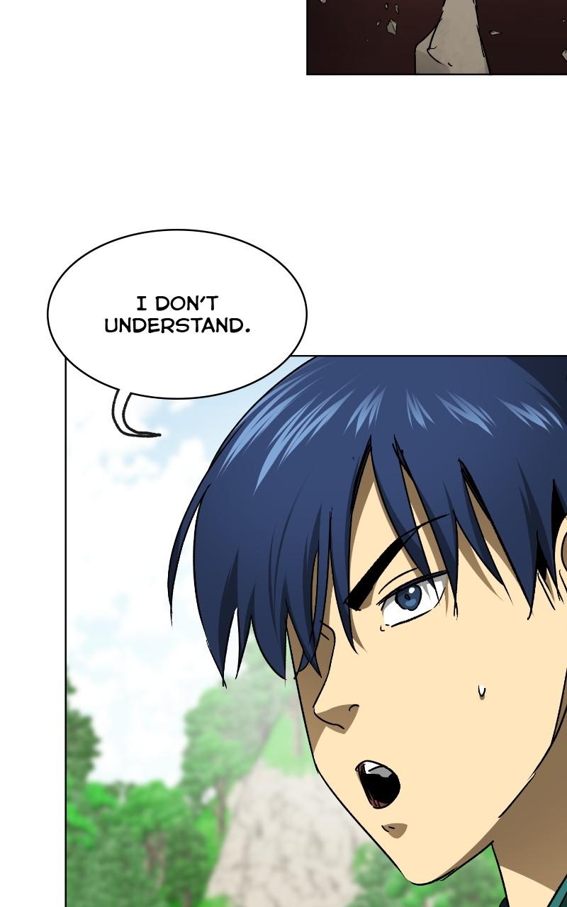 Read Infinite Leveling: Murim chapter 121.1 image 36 on Lezhin