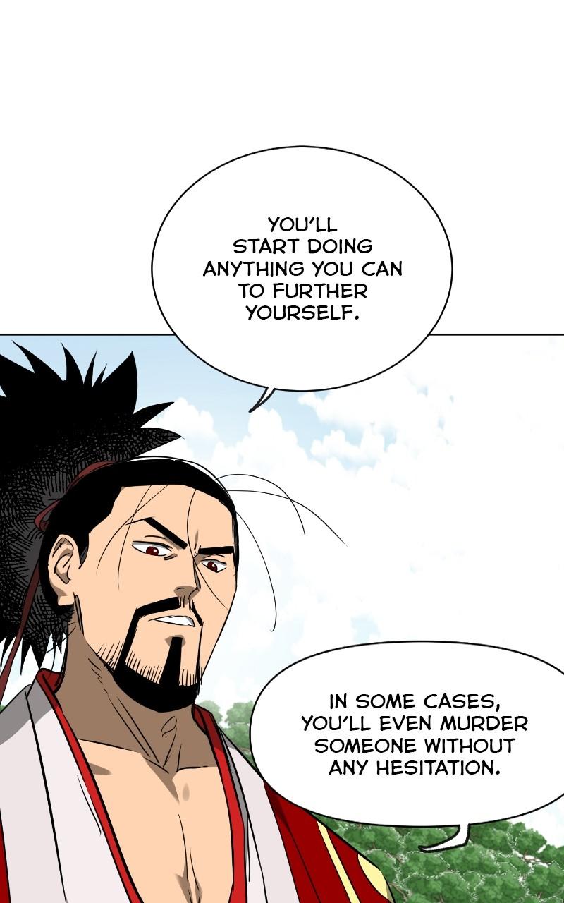 Read Infinite Leveling: Murim chapter 121.1 image 50 on Lezhin