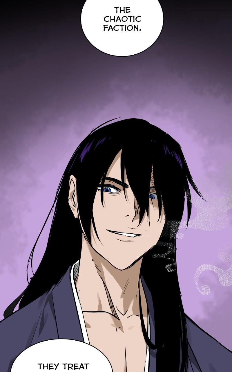 Read Infinite Leveling: Murim chapter 121.1 image 54 on Lezhin