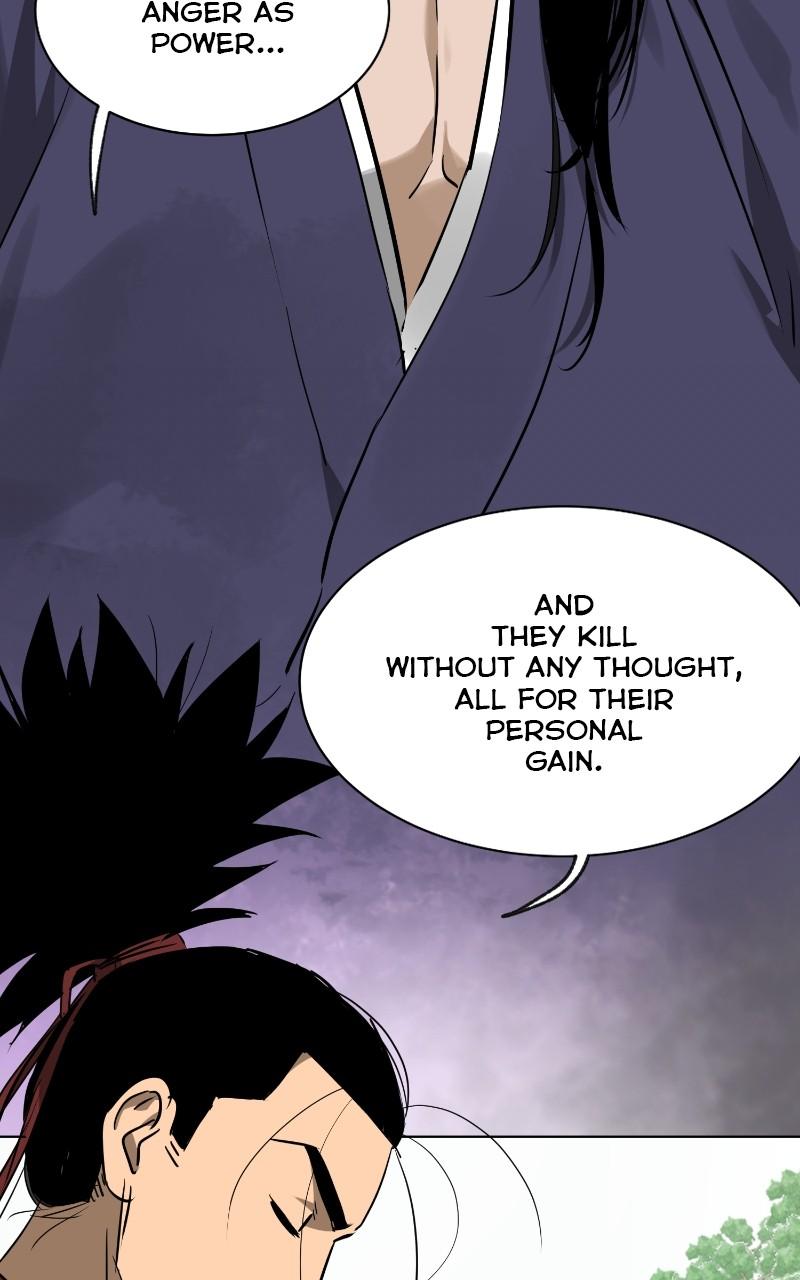 Read Infinite Leveling: Murim chapter 121.1 image 55 on Lezhin