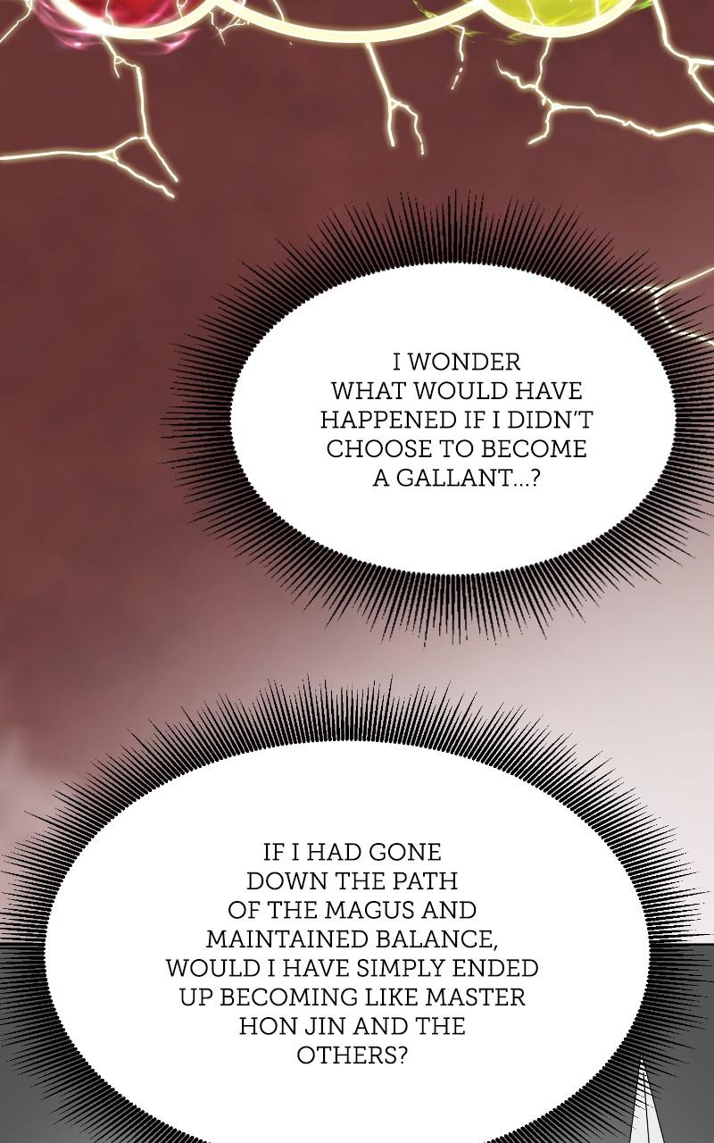 Read Infinite Leveling: Murim chapter 121.1 image 59 on Lezhin
