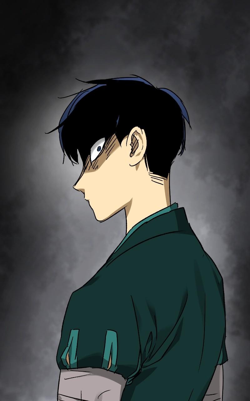 Read Infinite Leveling: Murim chapter 121.1 image 61 on Lezhin