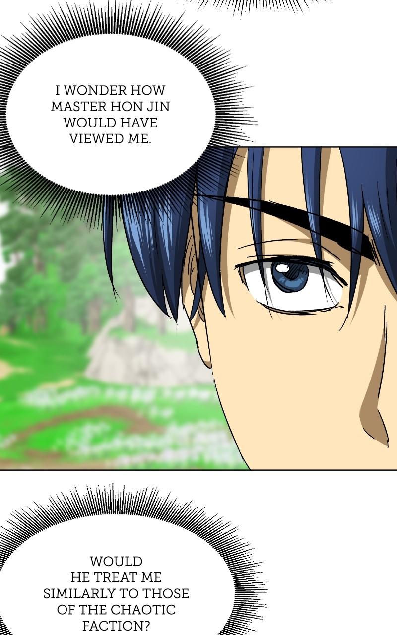 Read Infinite Leveling: Murim chapter 121.1 image 64 on Lezhin