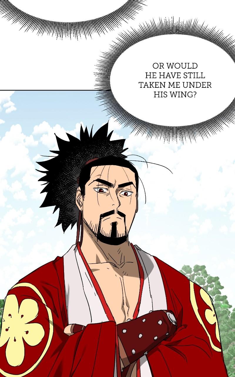 Read Infinite Leveling: Murim chapter 121.1 image 65 on Lezhin