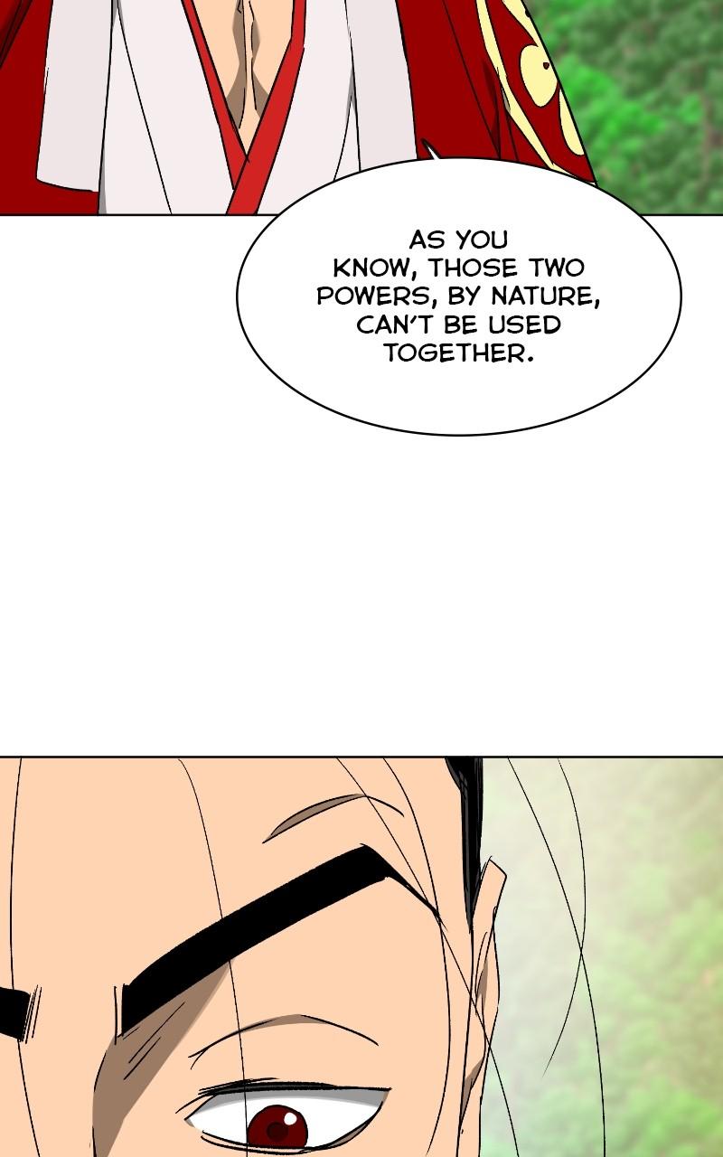 Read Infinite Leveling: Murim chapter 121.1 image 72 on Lezhin